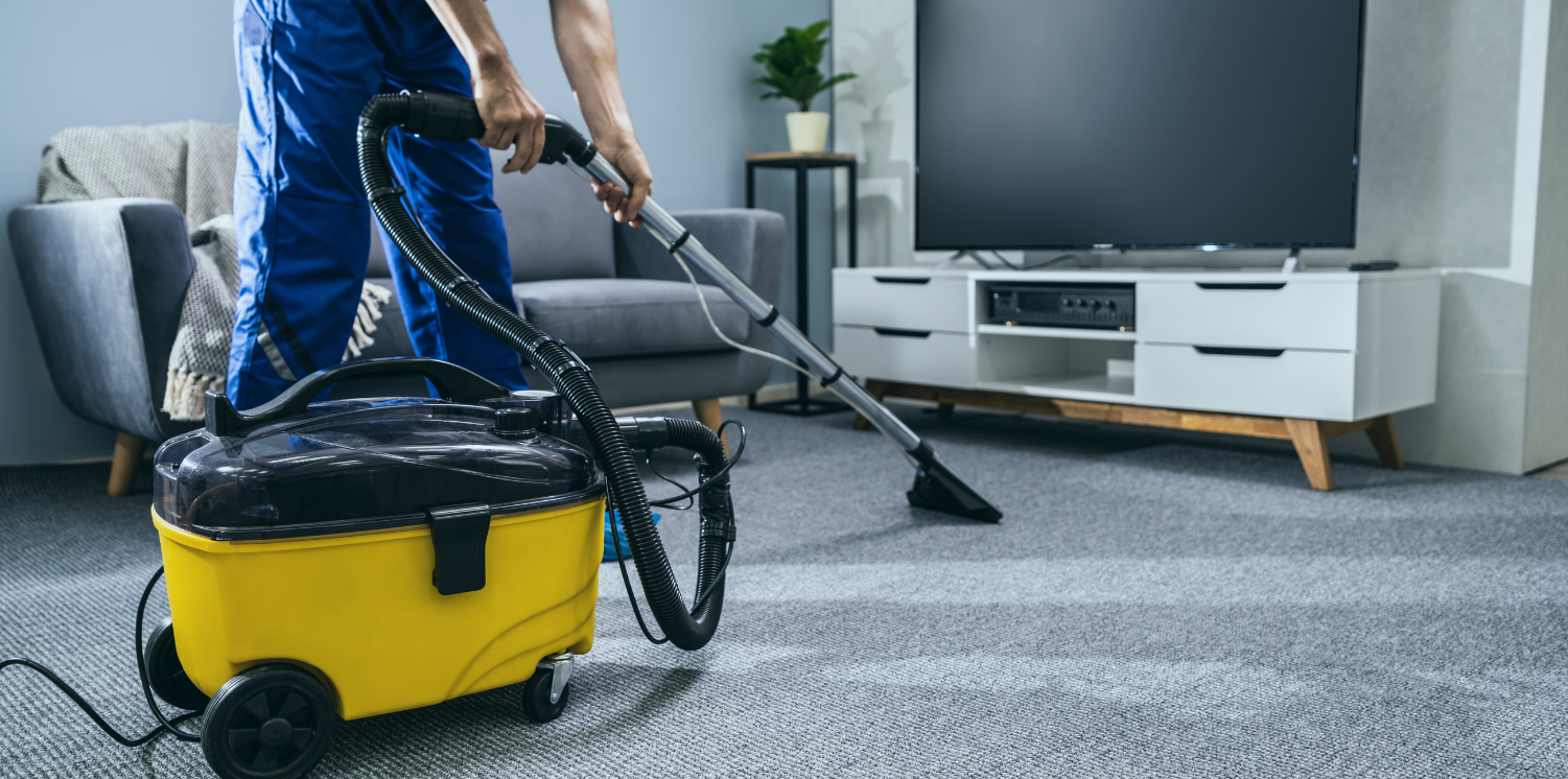 Fresho Carpet Cleaning Ormiston Contact Office